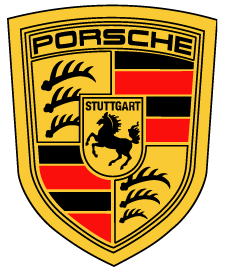  Porsche Bakal Luncurkan Pesaing BMW Serie-5