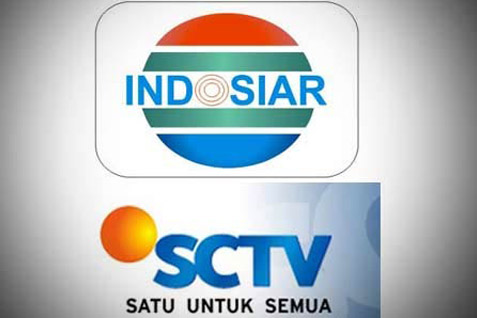  Ditjen Pajak: Merger SCTV-Indosiar Agar Gunakan Nilai Pasar