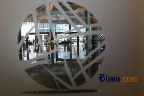  IHSG Sepekan: Dana Asing Mulai Mengalir