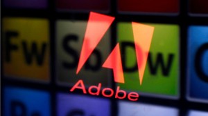  Adobe Rilis Aplikasi Editing Foto untuk iPad 