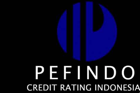  Obligasi Jatuh Tempo, Pefindo Beri Peringkat idA untuk Verena Multi Finance