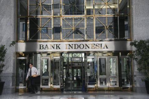  Bank Indonesia Dorong Sektor Riil Nusa Tenggara Barat