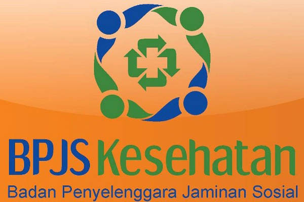  BPJS Kesehatan Regional II Targetkan Peserta 9,5 Juta Jiwa