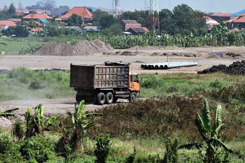  Salihara Gelar Kuliah Umum Arkeologi, Berminat?