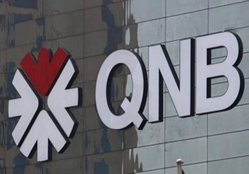  QNB Kumpulkan Laba Bersih US$2,6 Miliar di 2013