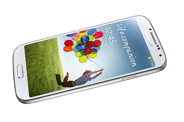  Rahasia Samsung Galaxy S5 Bakal Dibongkar 23 Februari?