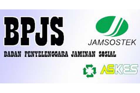  BPJS Ketenagakerjaan &amp; Kesehatan Layani mantan JPK Jamsostek