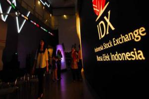  Free Float Tidak 7,5%, Emiten Terancam Delisting