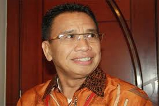  Tayangan TV: Harus Ada Lembaga Rating Tandingan