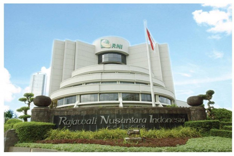  RNI Bangun 2 Hotel di Cirebon & Surabaya