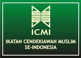 ICMI Berikan Raport Untuk Kinerja Gubernur Jabar. Apa Isinya?