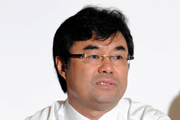  Tujuh Bank Suntik Wilmar US$1,75 Miliar