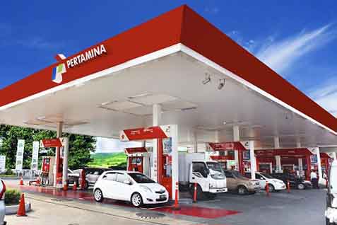  Pertamina Retail Swakelola Bright Oli Mart, Gelar Super Promo Sebulan