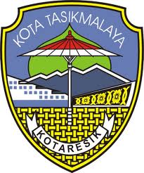  DPRD: Tasikmalaya Dapat BOS Cukup Besar