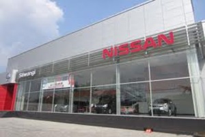  Nissan Tawarkan Potongan Harga Sparepart Hingga 30%