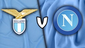  Liga Italia: Prediksi Napoli Vs Lazio, Skenario Kemenangan