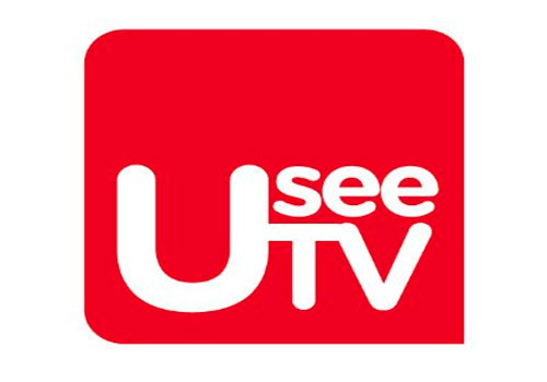  Usee TV Luncurkan Channel Baru