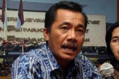  Hanura Kritisi Rencana Dana Saksi Pemilu