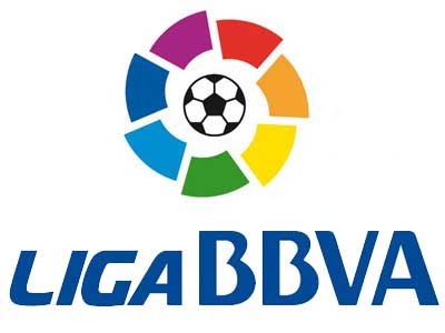  LIGA SPANYOL: Prediksi Barcelona Vs Valencia