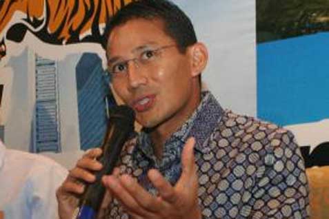  Saratoga (SRTG) Bakal Masuk Bisnis Consumer Goods