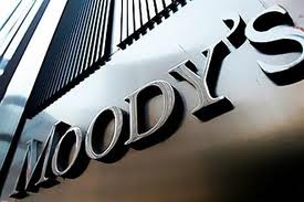  Moody`s Turunkan Peringkat Ukraina