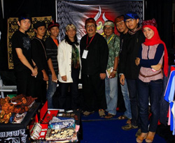 (bisnis-jabar.com)