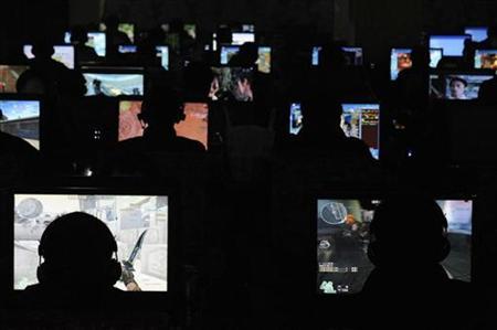  Kemenhan Gelar Cyber Defence Competition 2014, Cek Infonya Di Sini!
