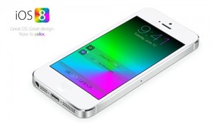  Apple iOS 8 Kembangkan Fitur Kesehatan