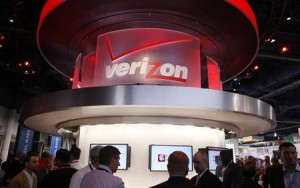  Hadirkan WP, Samsung Gandeng Verizon Lagi?