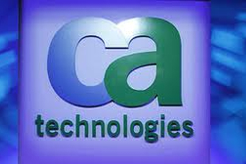  CA Technologies Dukung Pusat Data Facebook