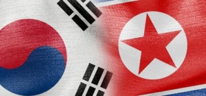  Korea Utara dan Selatan Bahas Reuni Keluarga