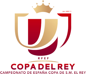  Copa Del Rey: Barcelona Kalahkan Real Sociedad 2-0