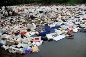  Kurangi Dampak Sampah, Tetra Pak Gelar Program Daur Ulang Kemasan