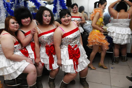  Ini Model Diet Baru yang Efektif Pangkas Berat Badan Anda
