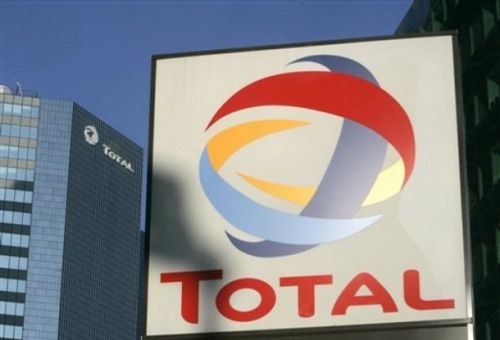  Total E&amp;P Indonesie Target Produksi 1,66 BCFD Gas di 2014
