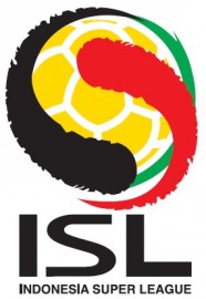  ISL 2014: Persipura Ditahan Imbang di Kandang