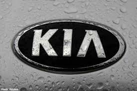  Kia Catatkan Penjualan Awal Tahun 880 Unit