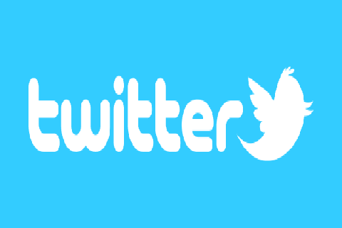  Seks, Twitter, dan Dunia yang Berubah