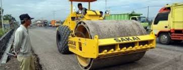  Pemkab Banyuwangi Tim Khusus Infrastruktur