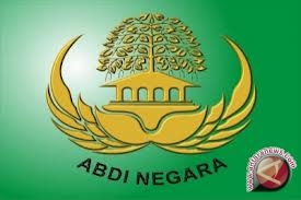  Daftar Kelulusan CPNS K2 di Bappenas & Batan