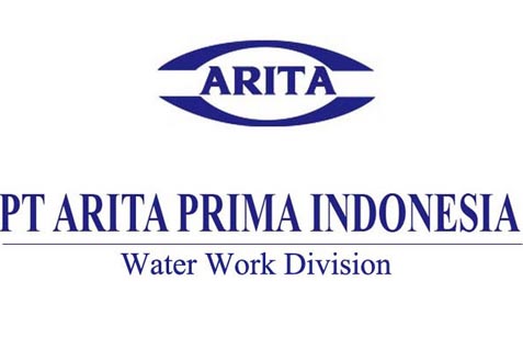  Arita Prima Bentuk 2 Anak Perusahaan