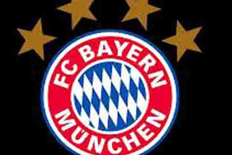  Allianz Beli 8,3% Saham Bayern Munchen