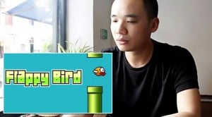  Dong Nguyen Ganti 3 Game Flappy Bird