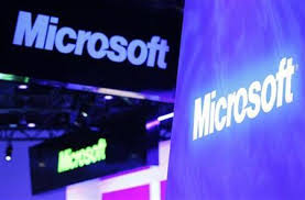  Microsoft Klaim Bing Tidak Disensor China