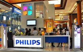  Kenalkan Tehnologi LED, Philips Kerjasama 3 Pemda