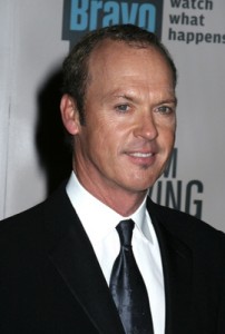  Michael Keaton akan Bintangi 'Beetlejuice 2'