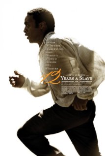  Film Perbudakan '12 Years a Slave' Menangi BAFTA Awards