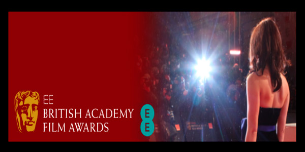  Ini Nih Daftar Pemenang BAFTA Award