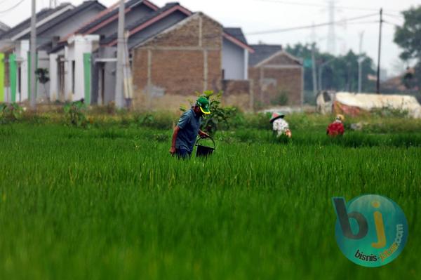  FOTO: 85% Kabupaten dan Kota di Jawa Barat Sudah Menerapkan PL2B