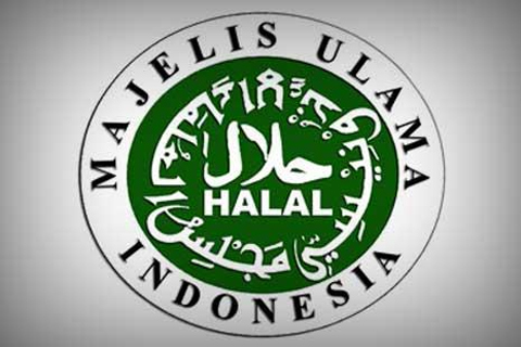  Produk Tersertifikasi Halal di Jabar Baru 2,5%